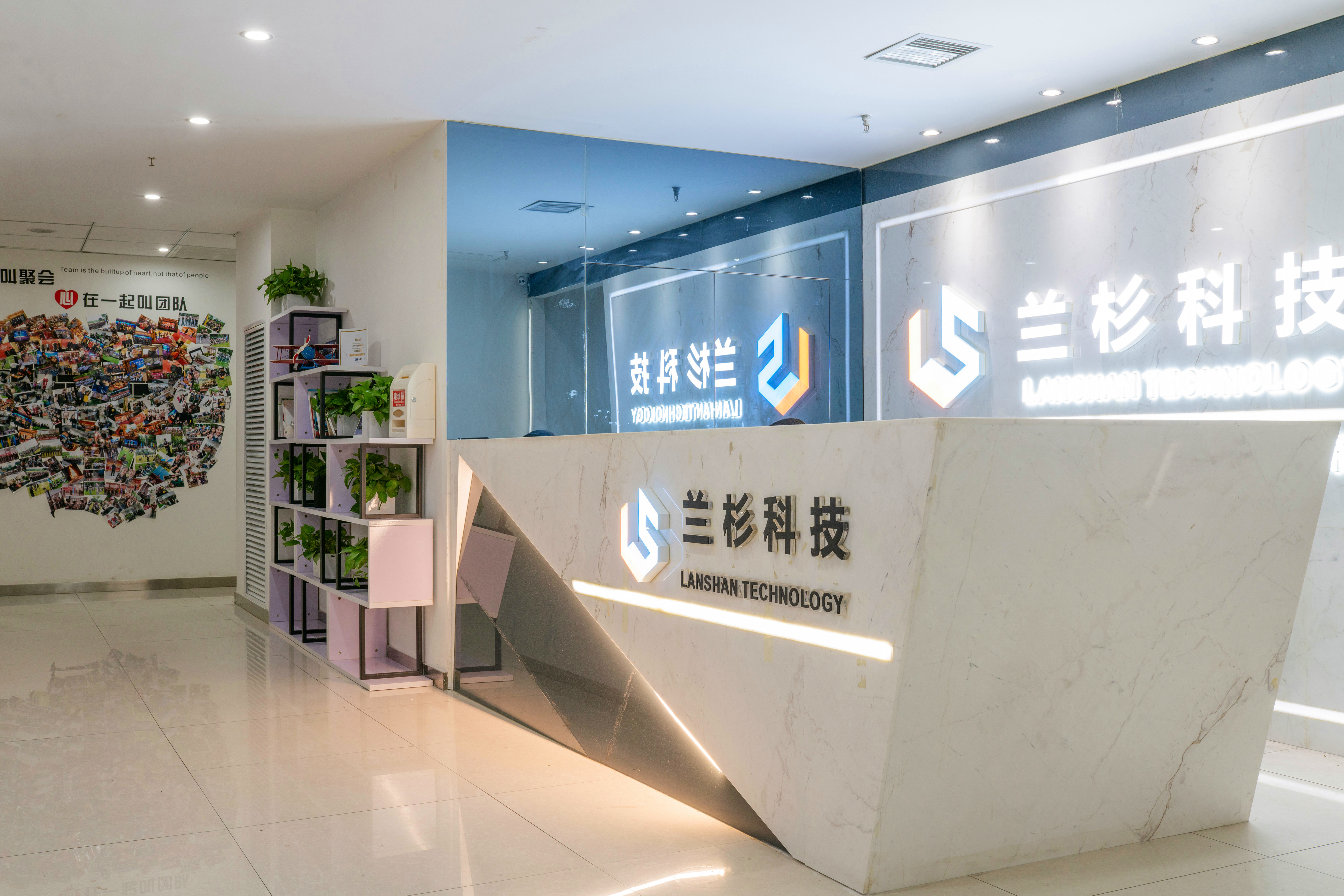 2684亿天猫双11交易额再破纪录,23年双十一电商爆单