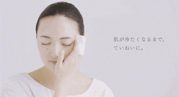 风靡日本瘦身酵素,风靡日本的呼吸减肥法