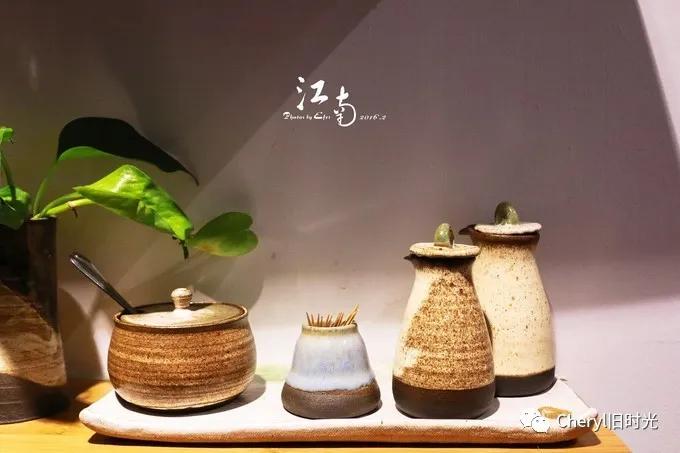 苏州旅游值得去的景点,去苏州旅游攻略最好的景点