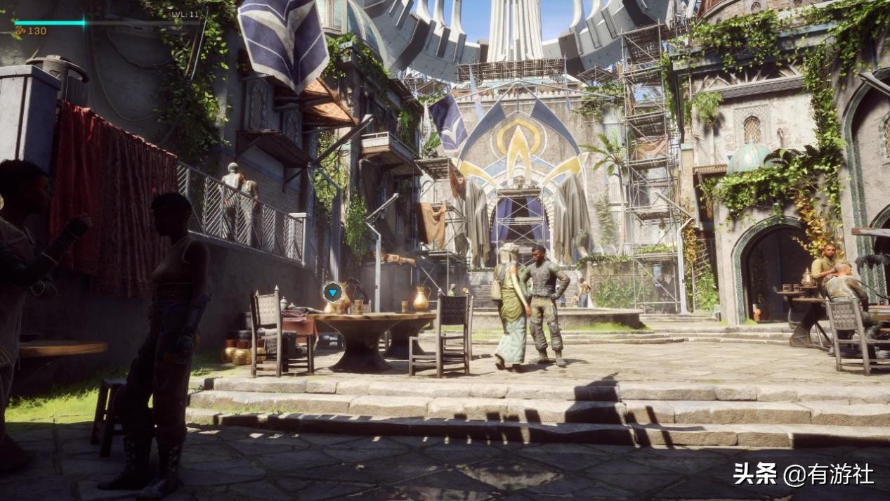 ea新作品,ea最新大作