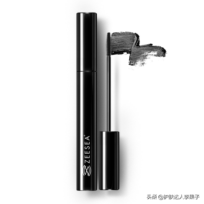 2022年最流行的美妆品,20-30岁销量最好的彩妆