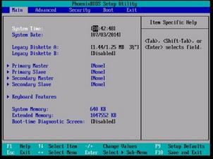 电脑pe安装系统教程,电脑pe安装系统找不到硬盘