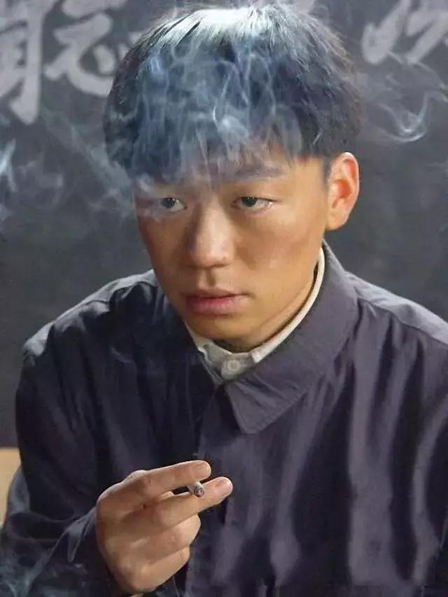 现在的2019年像极了1999年,为什么1997年和2018年令人怀念