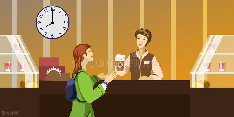 美容顾问标准接待服务流程与话术,美容师服务流程话术