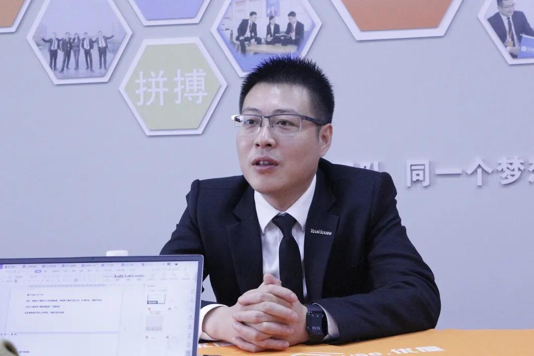 房优屋朱伟伟,朱伟伟杭州优屋