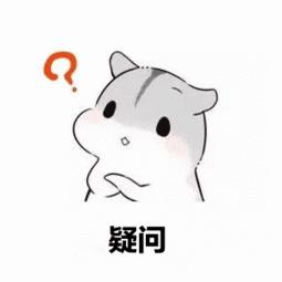 眼干来滴眼药水？年轻人，这些治疗方式比滴眼药水好使多了