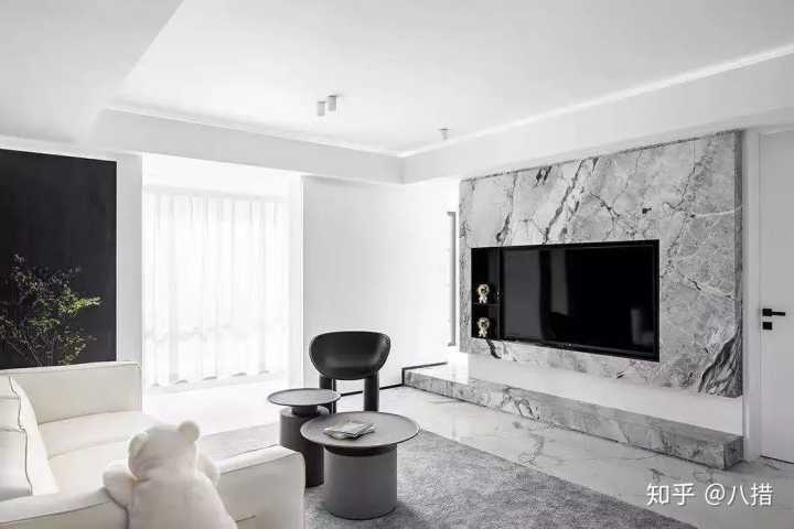 客厅室内灯光怎么布置,室内平面布置灯光效果图怎么画