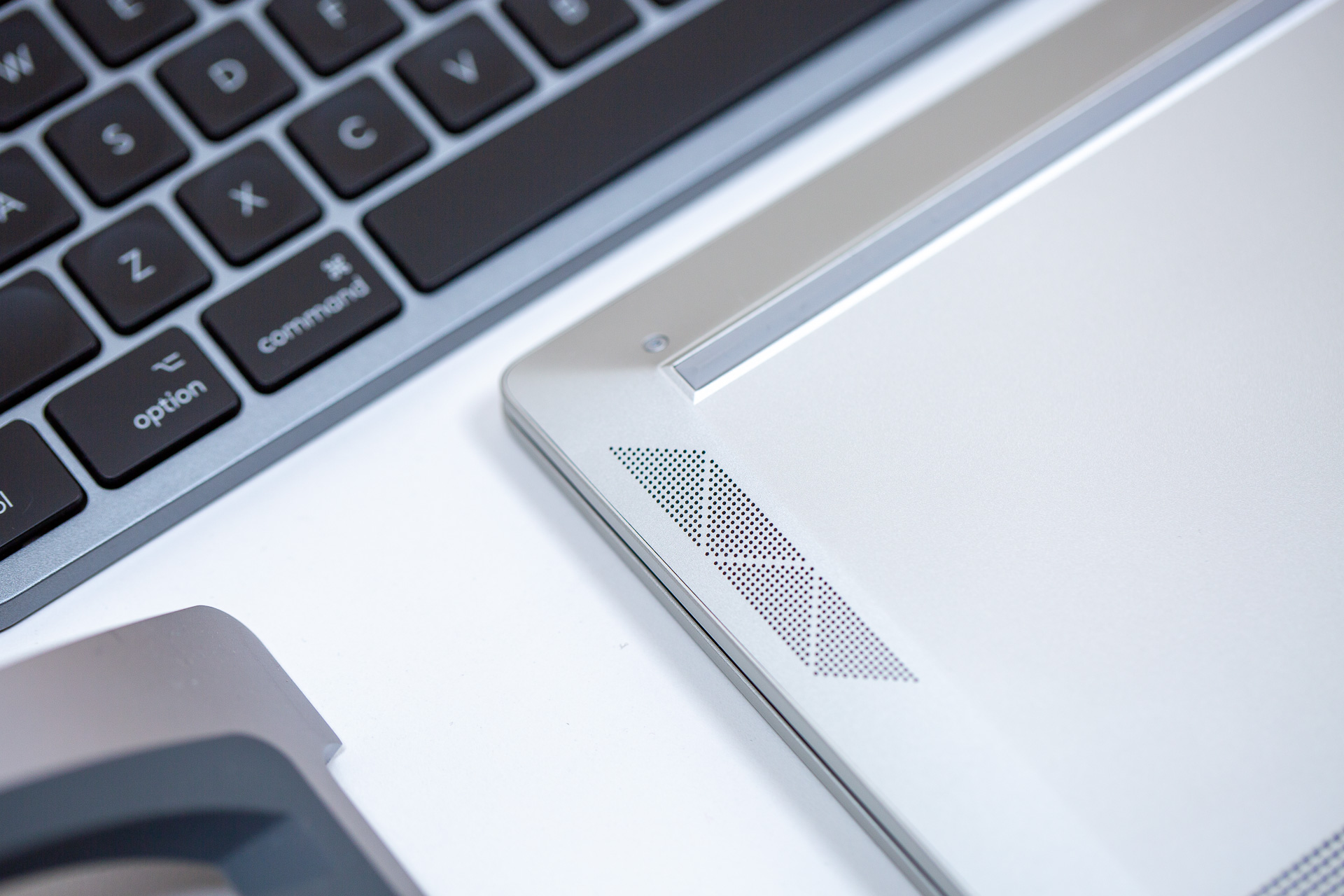 惠普envy13独显版值得买吗,惠普envy13i5-1135g7卖点介绍