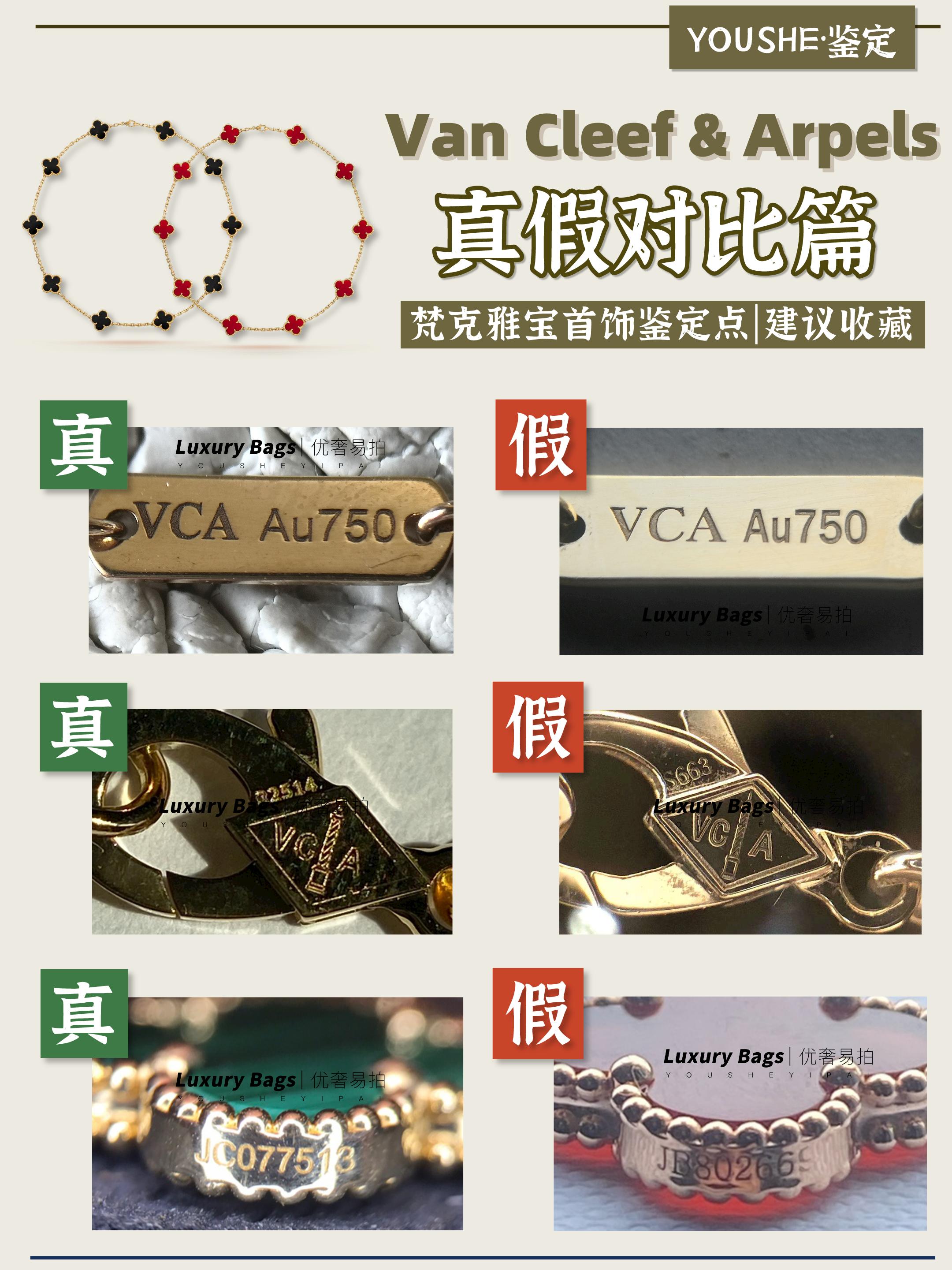 奢侈品鉴定师,奢侈品鉴定师手表鉴定