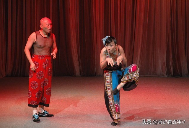 东北民间故事之奇案,东北俗事之林海故事