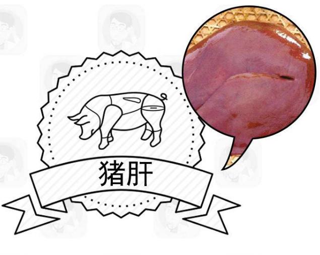 女生贫血应该吃什么枣,贫血者吃红枣能快速补血吗