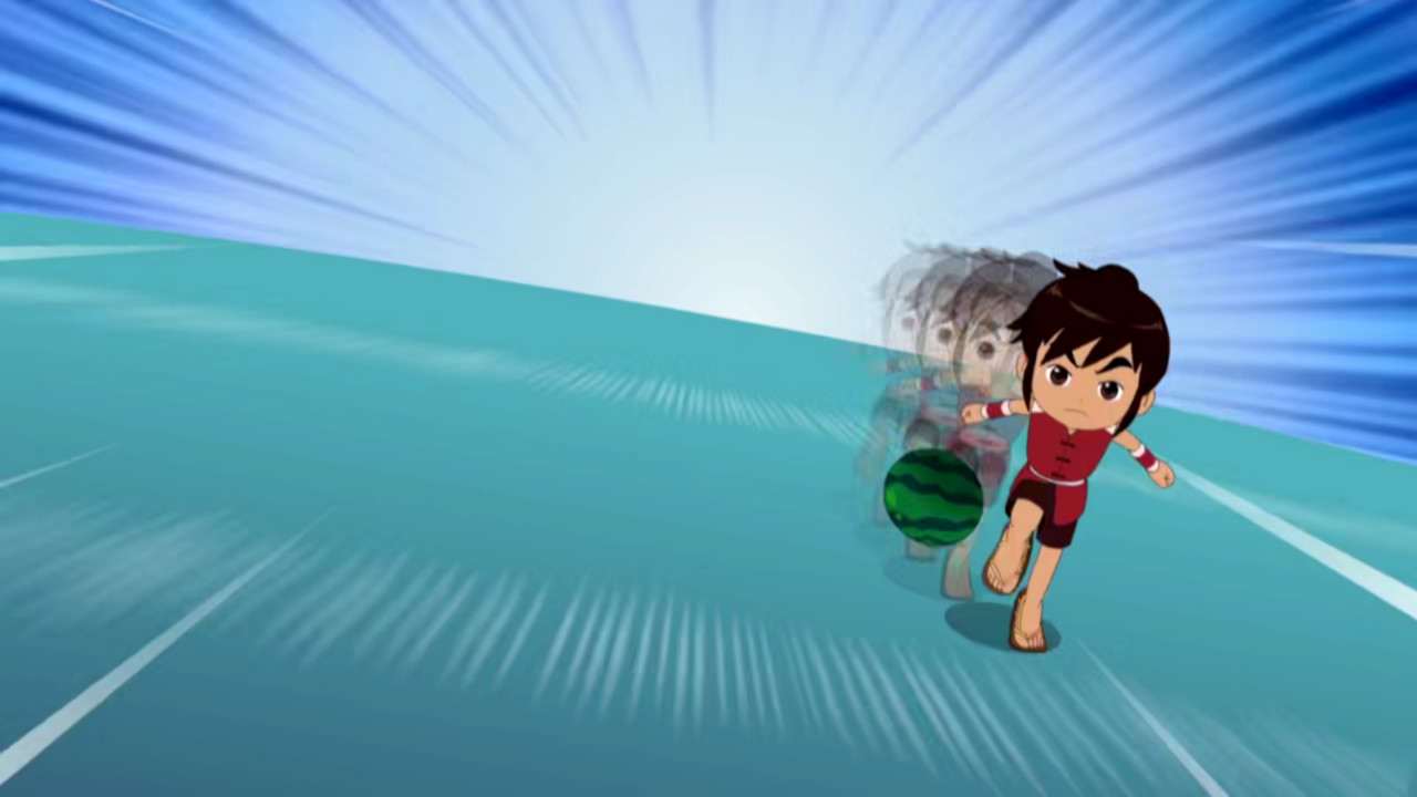 逐渐被遗忘的动漫00后的童年,童年看过的动漫7080后满满的回忆