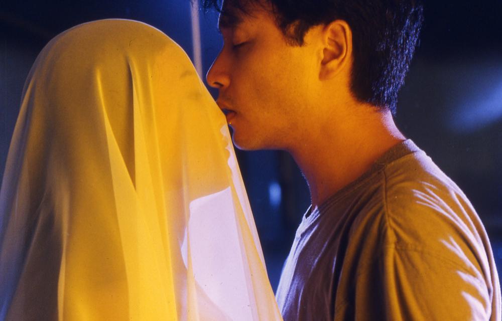 张国荣十七周年纪念完整版,张国荣17年经典回忆