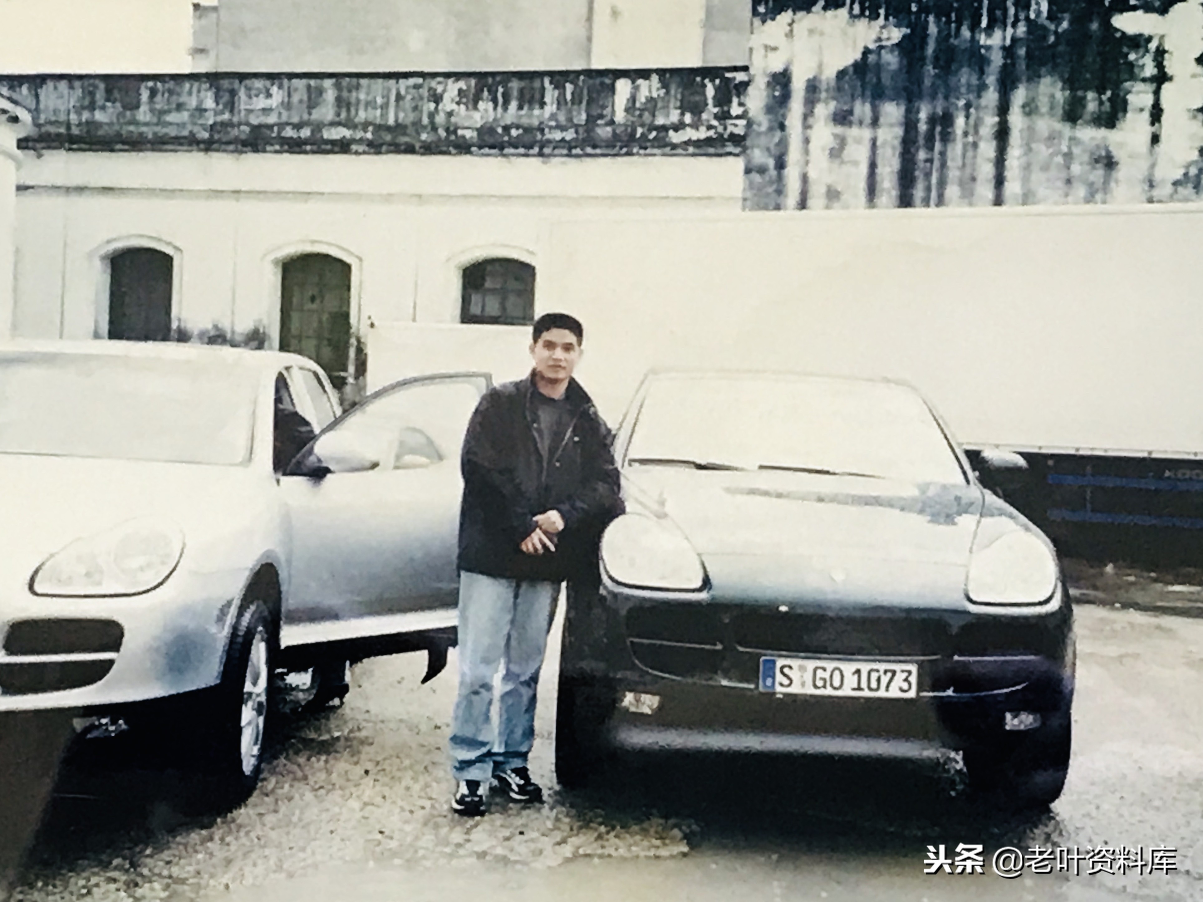 07年吉利优利欧详情,吉利优利欧发展史