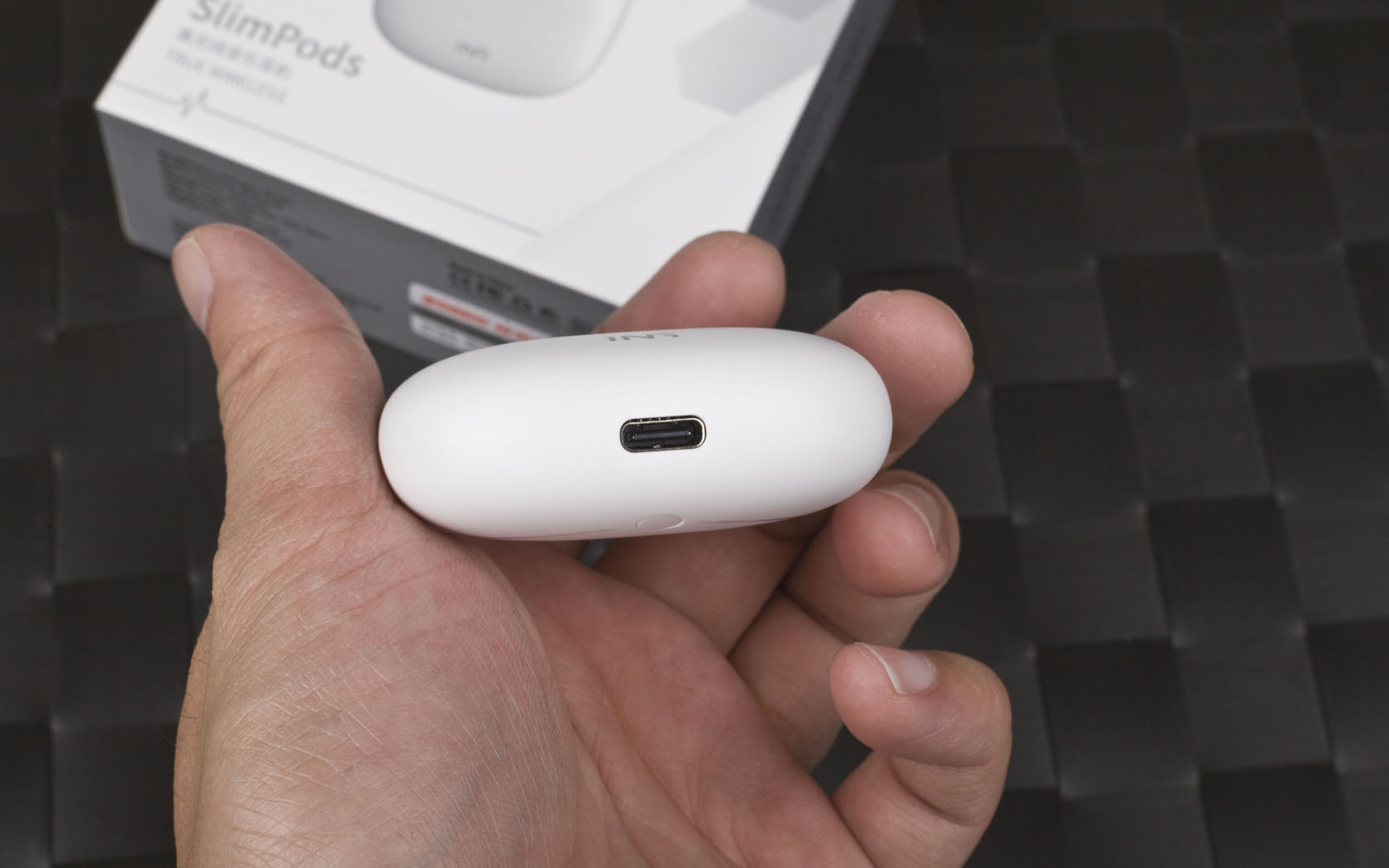 200不到的蓝牙耳机入耳式,200以内不漏音的蓝牙耳机