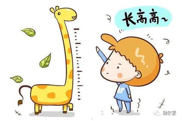 15岁女身高不到150cm怎么办,15岁女孩身高不足165