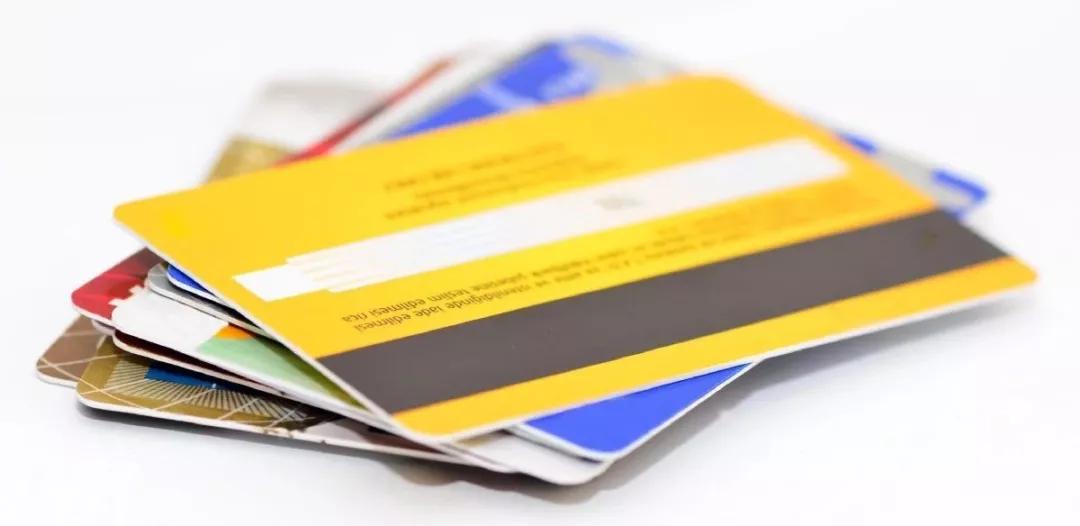 信用卡限制交易如何解决,信用卡单日交易限额怎么回事