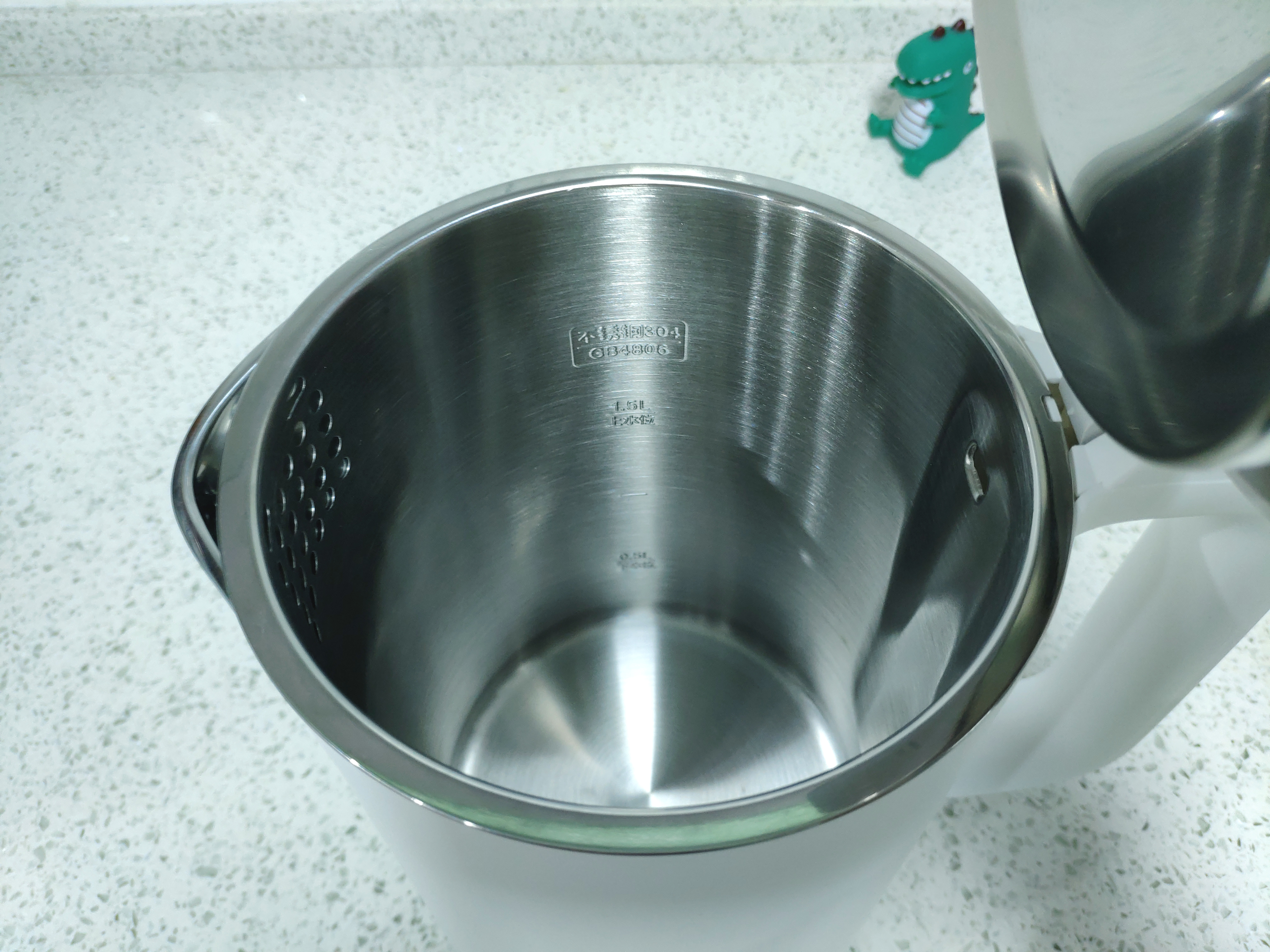 小米水壶1a和2哪个更值得买,小米烧水壶1和2测评