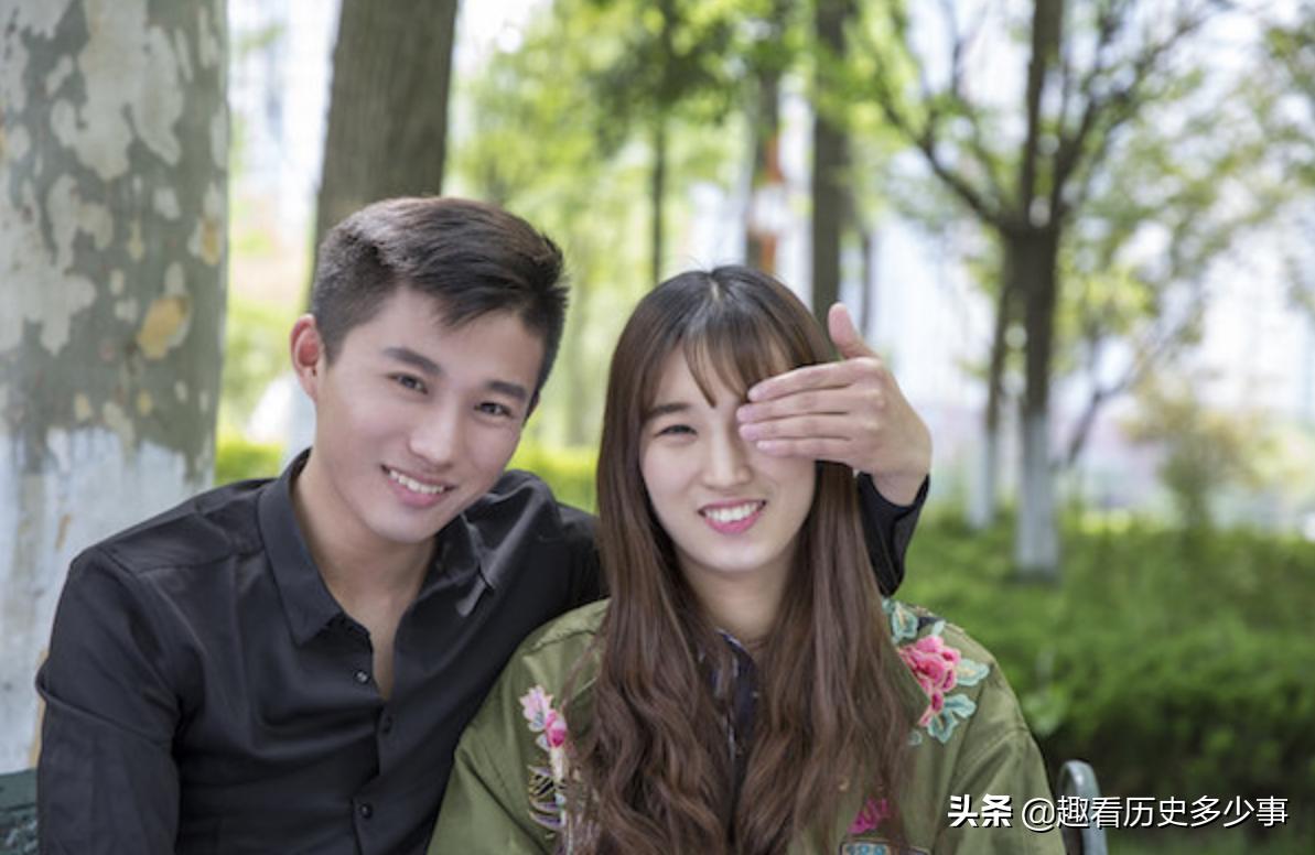 遇到了喜欢的弟弟，对方态度也有些暧昧，如何进一步拉近距离？