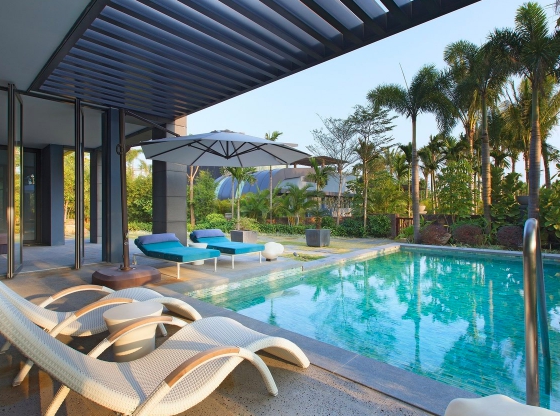 大牌母婴省钱攻略 (大牌包包省钱攻略)