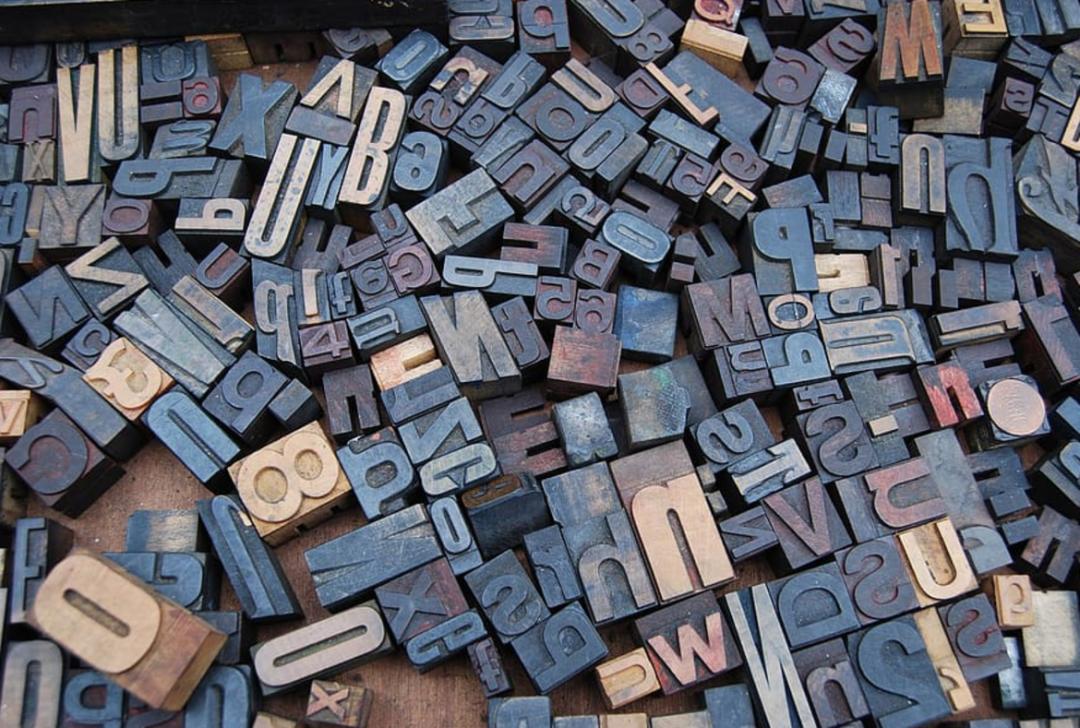 欧洲怎样有这么多语言,为什么有人说欧洲的语言是方言