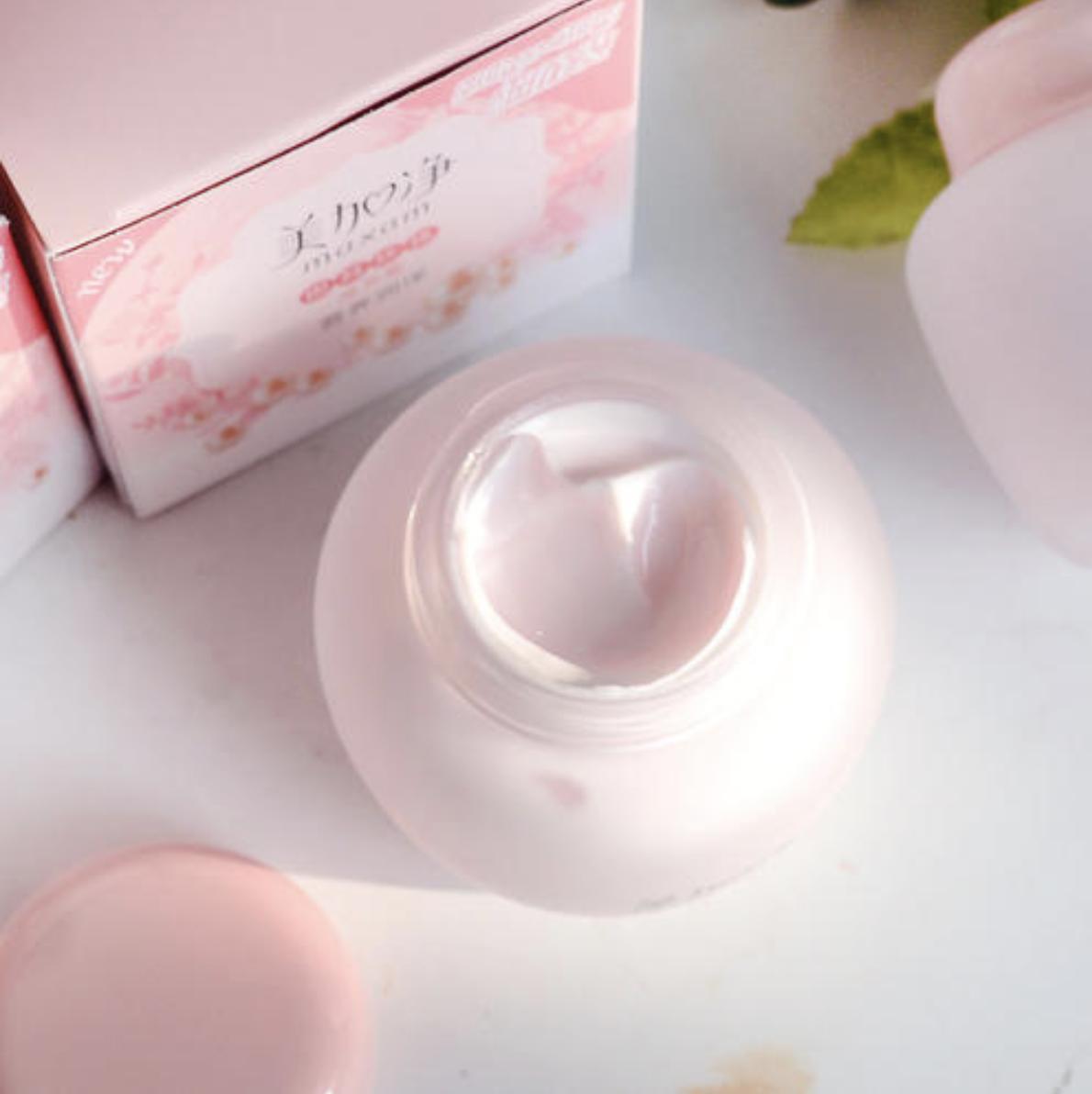 私藏平价好物分享，贫民窟女孩必备美妆单品，用起来不心疼