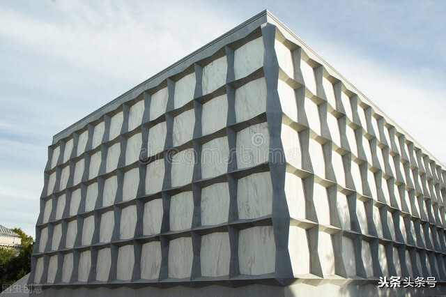 我的校园5年级作文,五年级的校园小说