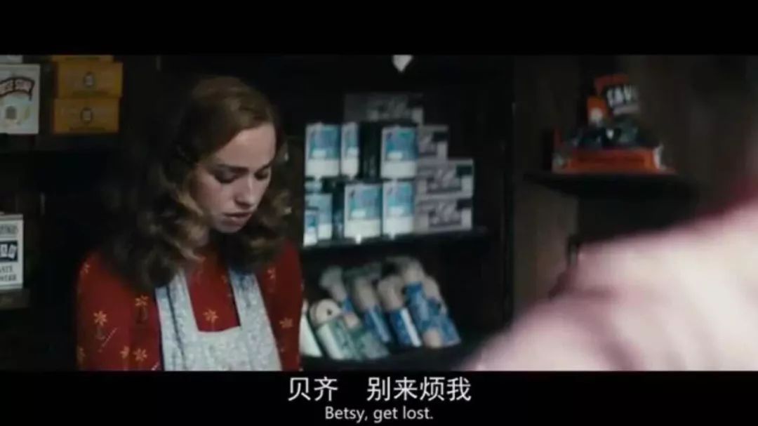 真人真事改编大事件,真人真事改编骗局