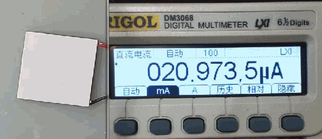 半导体制冷片哪一款最好用,半导体制冷片diy制作