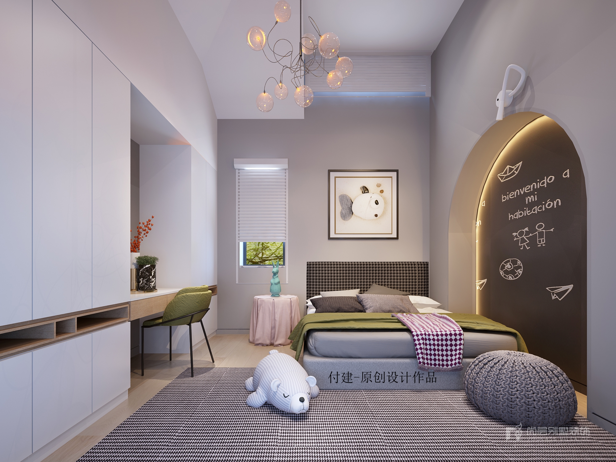 保利罗兰公馆尚兰北苑,保利罗兰公馆租房多少钱