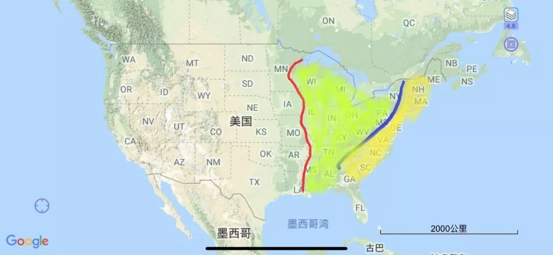 陈胜吴广起义封面,陈胜吴广大起义高清版