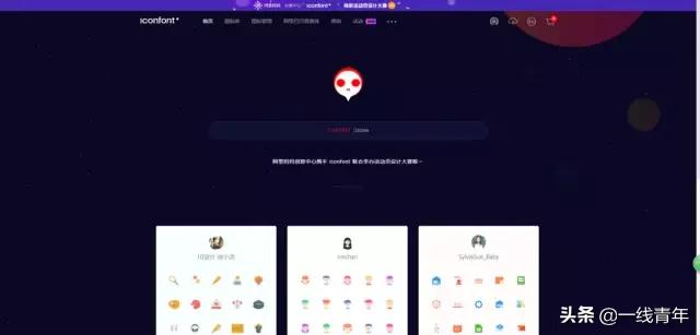 自媒体运营从入门到精通教学,自媒体运营从入门到精通作者