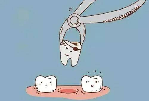 70岁老人拔牙注意事项与禁忌症,儿童乳牙拔牙后注意事项与禁忌