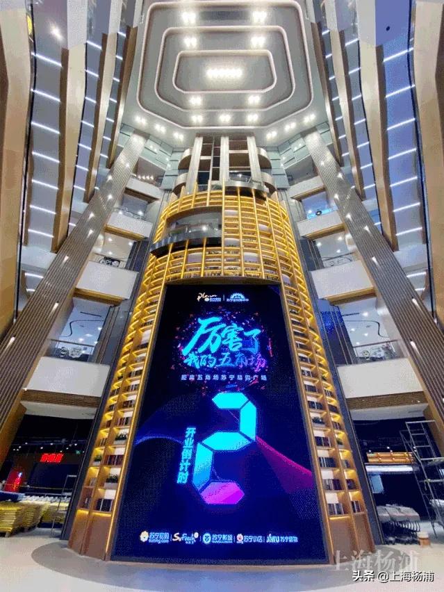 逛吃玩逛深圳,逛吃逛喝逛团购