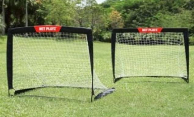 运动健身游戏器材,体育游戏器材推荐