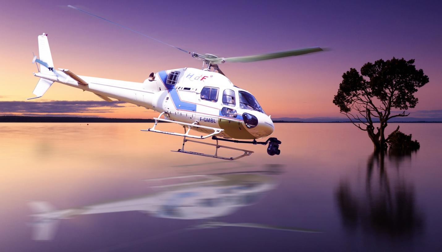 希腊字母儿童学习,教孩子认识26个英文字母的方法