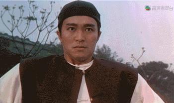 代入感很强的电影片段恐怖,代入感强吓人的电影