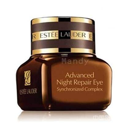 推荐几款美白去皱眼霜,十大公认抗皱补水保湿眼霜