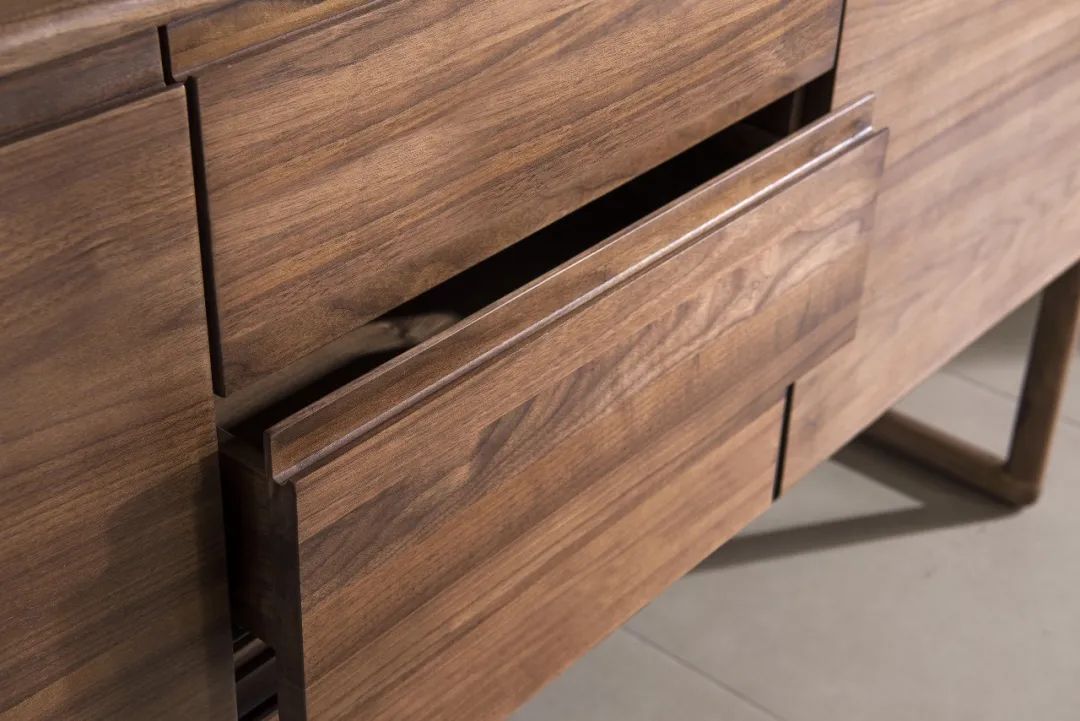 为什么好多人不认可品牌,为什么有的人在意品牌真假