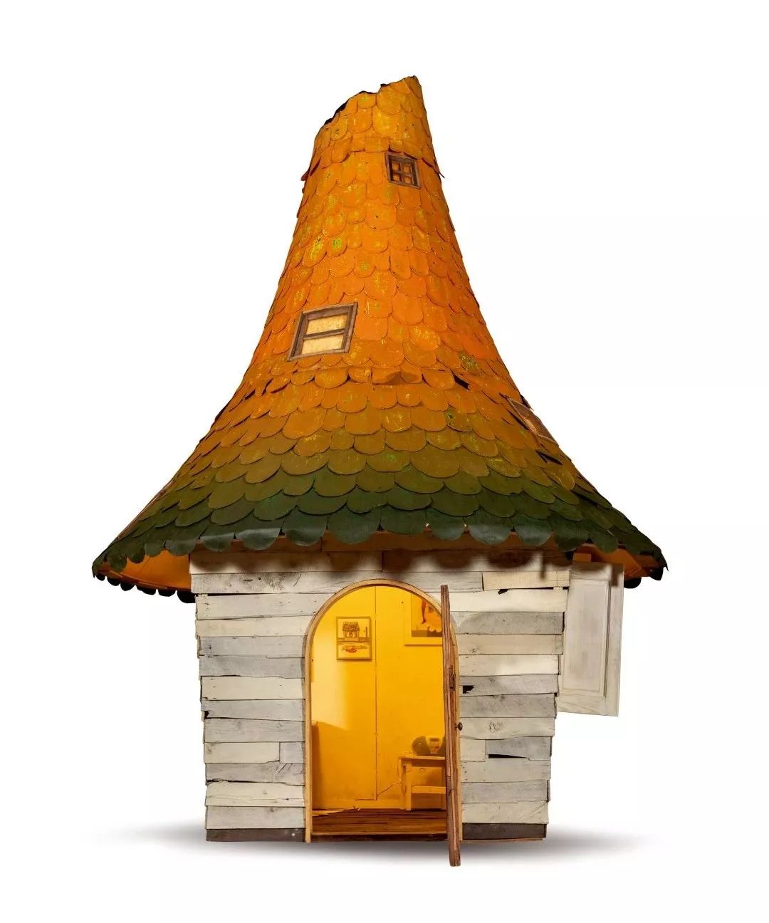 保利香港2023秋拍预展,保利香港2019秋拍瓷器