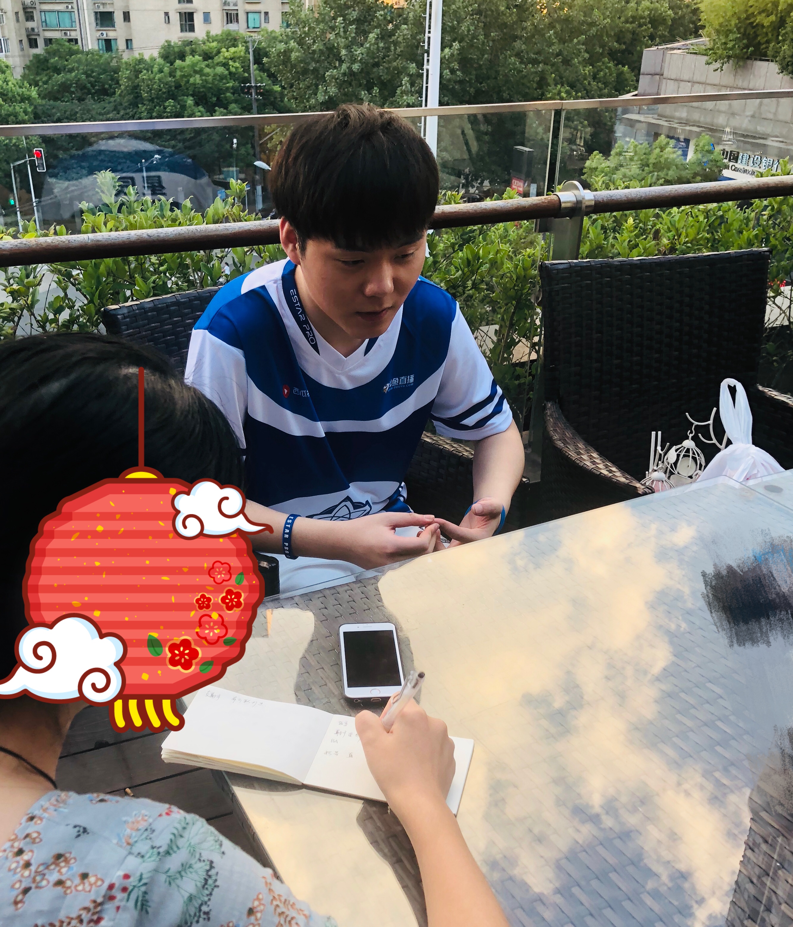 estar星辰闪耀继续挺进败者组决赛,estar星辰现在在哪个队