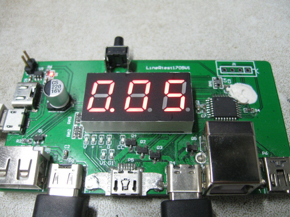 ssdnvmem.2,ssdnvmem.2硬盘盒