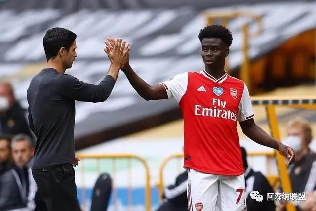 阿森纳擒狼,阿森纳主场擒狼