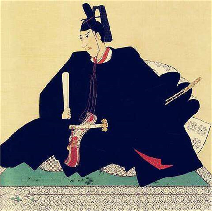 冲田总司基本资料,冲田总司最后一剑