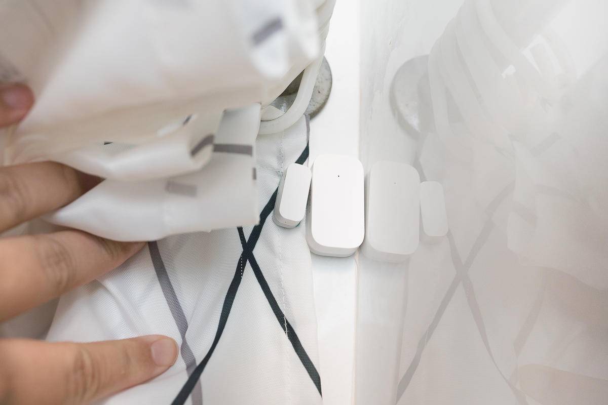 小米浴霸风暖一体灯,米家智能浴霸非集成吊顶安装视频