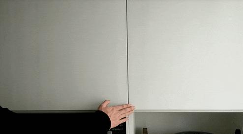 这样设计衣柜最合理30年都不用换,衣柜如何装修简单又省钱