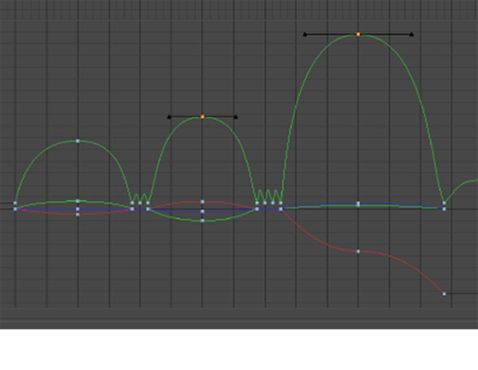 c4doc渲染,c4d动画需要什么配置