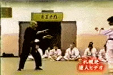 假如有后悔药,假如真有后悔药你愿意回到过去吗