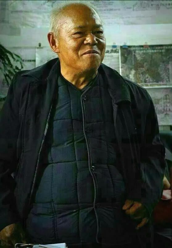 在大理我的文旅足迹与百集历史文化公益讲座