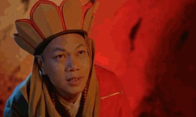 狂揽27项大奖,狂揽全球102个奖项